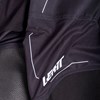 LBR P26 4.5 BK_4.jpg